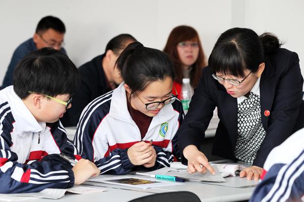 专科提前批公费师范生有编制吗,提前批公费师范生后面的就业前景