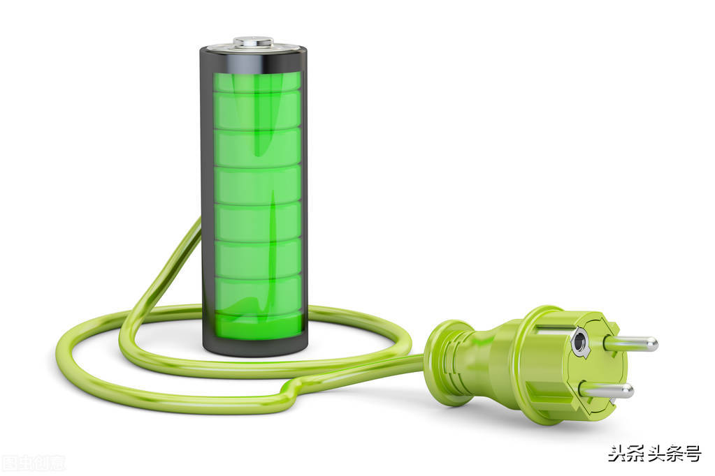 手机充电充满了不拔掉有什么影响,手机充电充一夜不拔好吗