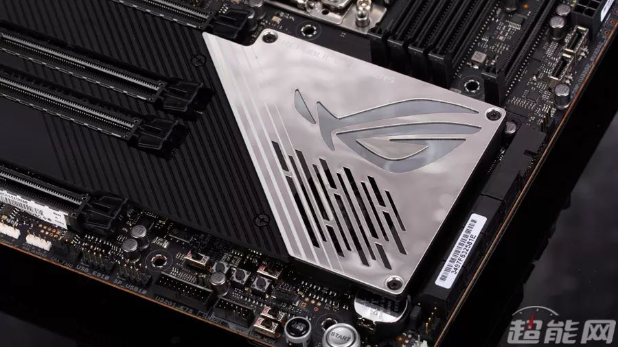 鍗庣rogzenithiiextremealpha,鍗庣rogextreme涓绘澘