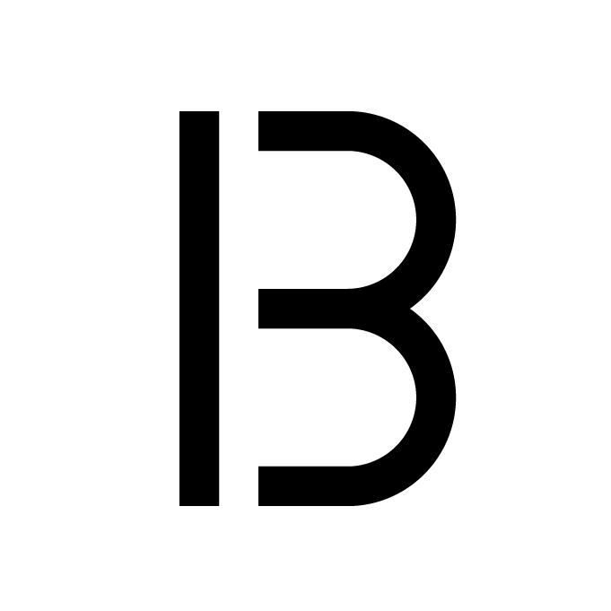 2017马云乡村教师重回课堂演讲,马云乡村教师的发展历程