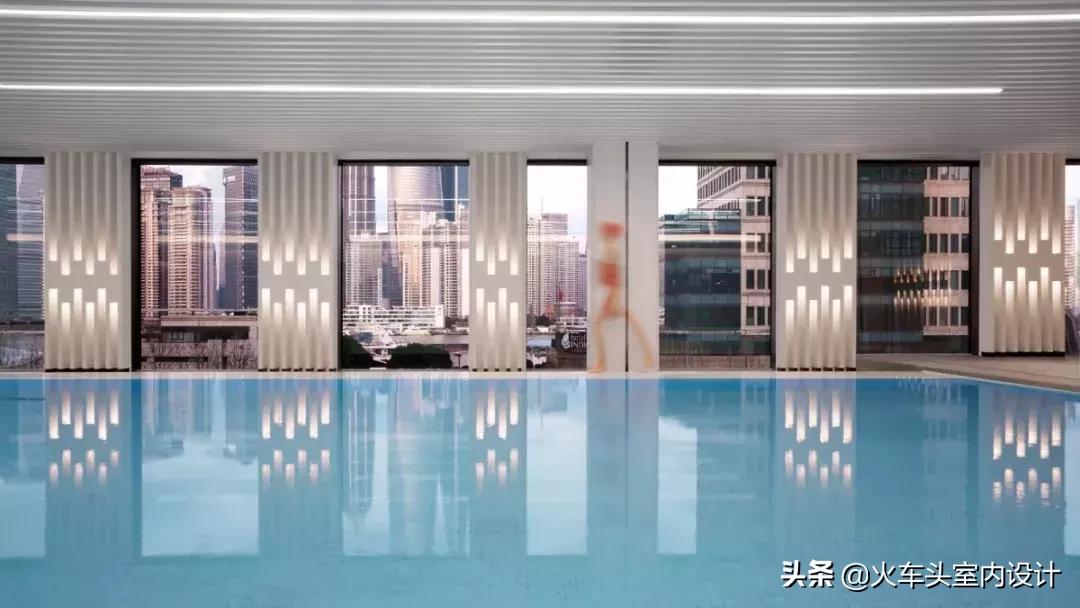 涓婃捣澶嶆槦bfc澶栨哗閲戣瀺涓績澶栬,bfc澶栨哗閲戣瀺涓績澶嶆槦鑹烘湳涓績