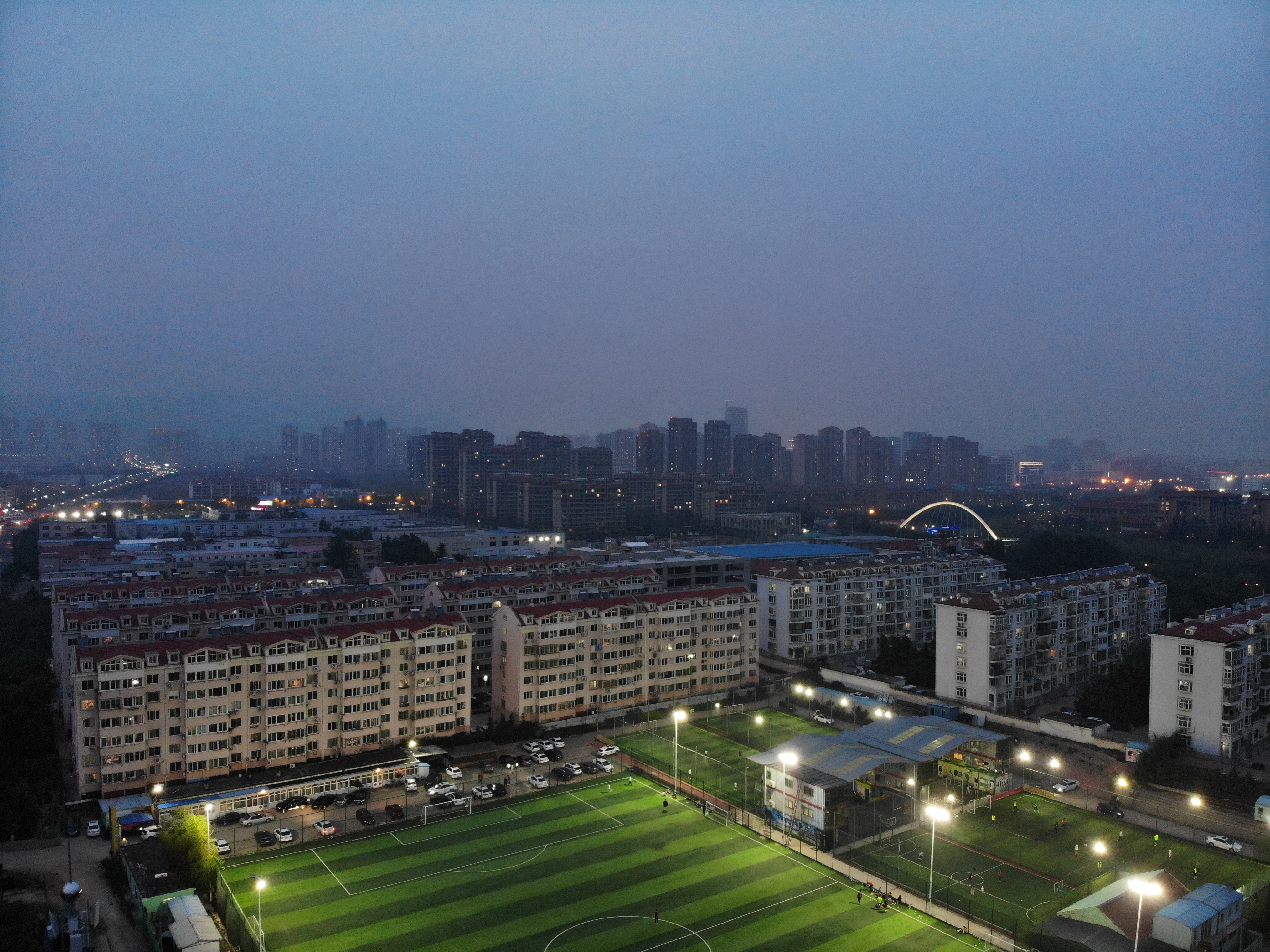 青岛红狮青训,青岛红狮在哪里训练