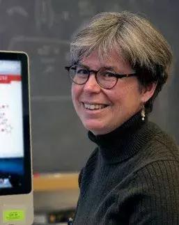 什么水可以泡茶最好,什么水可以泡茶