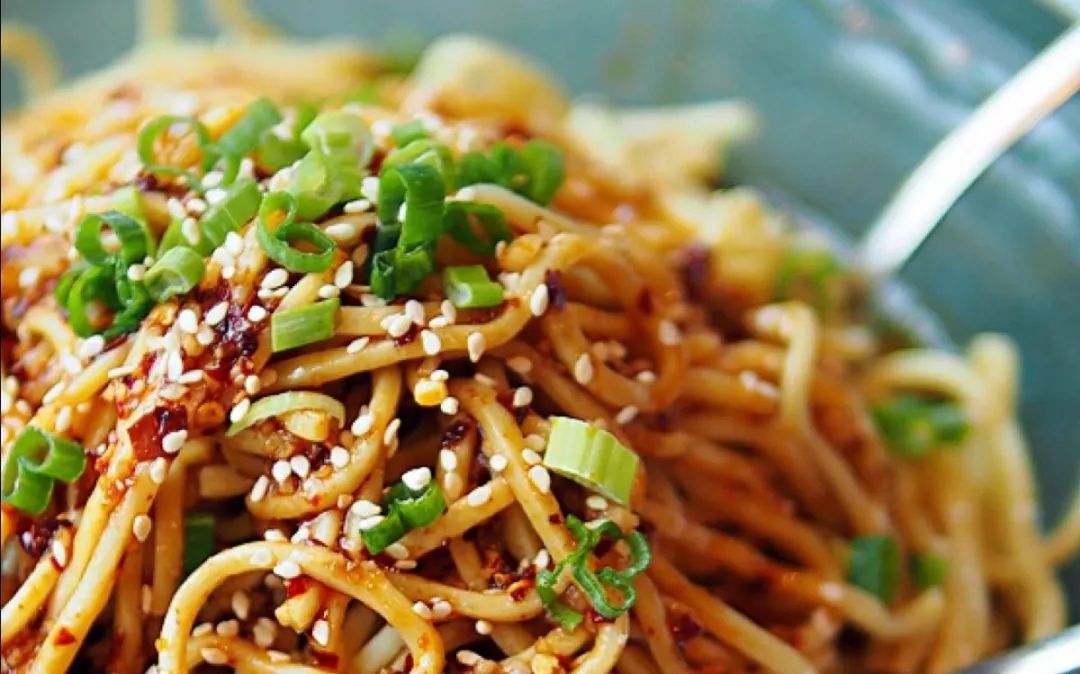 广元周末好去处,广元中午美食推荐排行榜