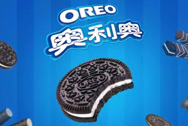 好看的皮相和骨相,好看的皮相