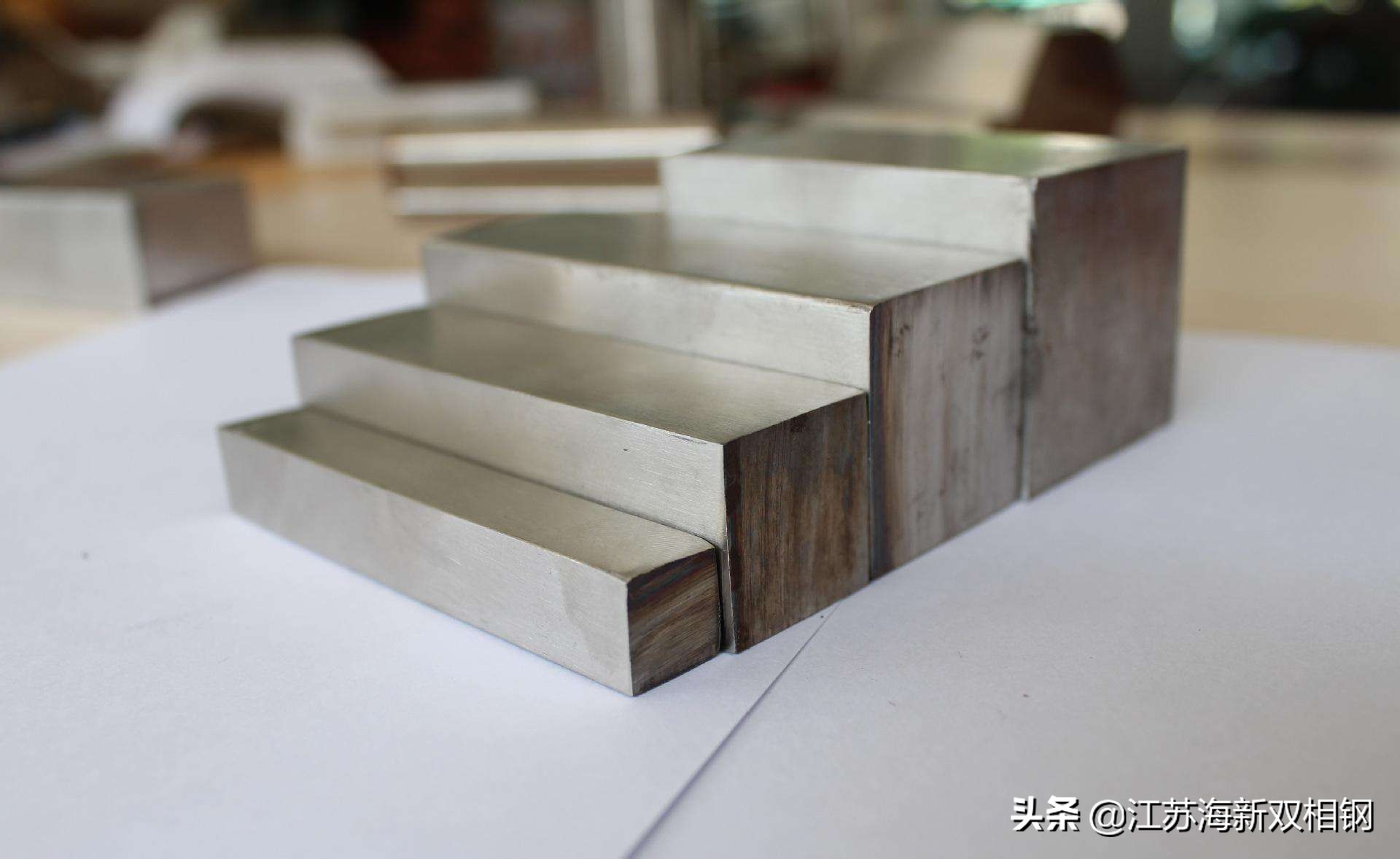 方钢304不锈钢,不锈钢方钢无缝套