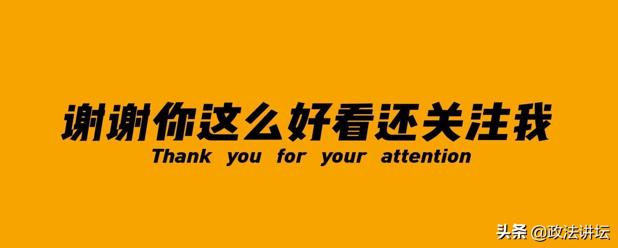 酒后骑车摔了一起喝酒的有责任吗,酒后出事共饮者责任法律规定