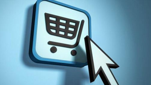 b2cc2cb2b三种商务模式的区别,b2bb2cc2co2o电商模式分别是什么