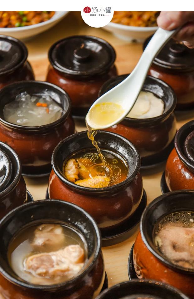 刚需高频是未来最大的确定性,快餐小吃赛道优质加盟投资项目探究