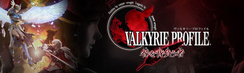 nds游戏推荐大全,我心目中的游戏