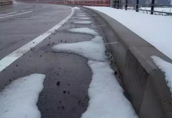 大兴机场多牛视频,中国大兴机场有多牛