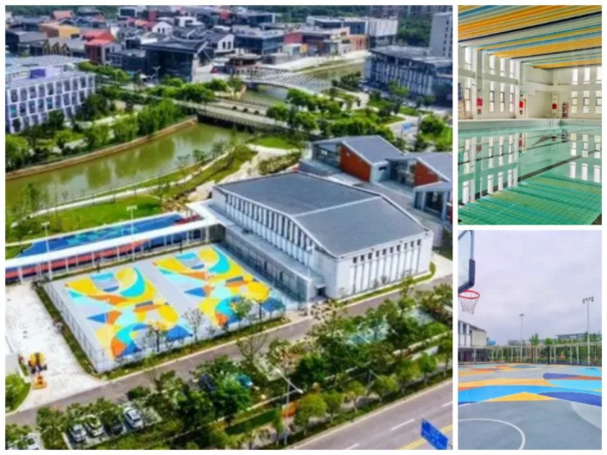 项目起飞,无锡经开区新增加60个重大项目