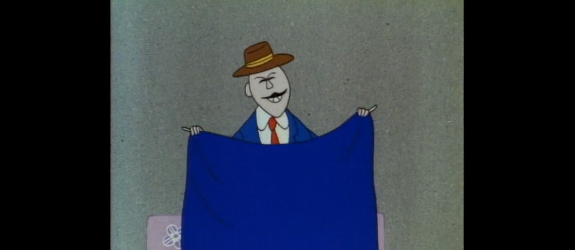 超级肥皂的观点,超级肥皂蓝色