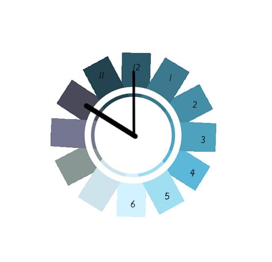 天丝面料家纺做法,天丝家纺面料哪里有