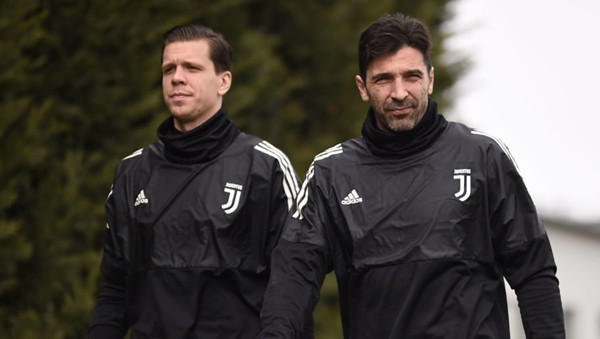 现在的尤文图斯要怎样改变,尤文图斯23-24赛季总结