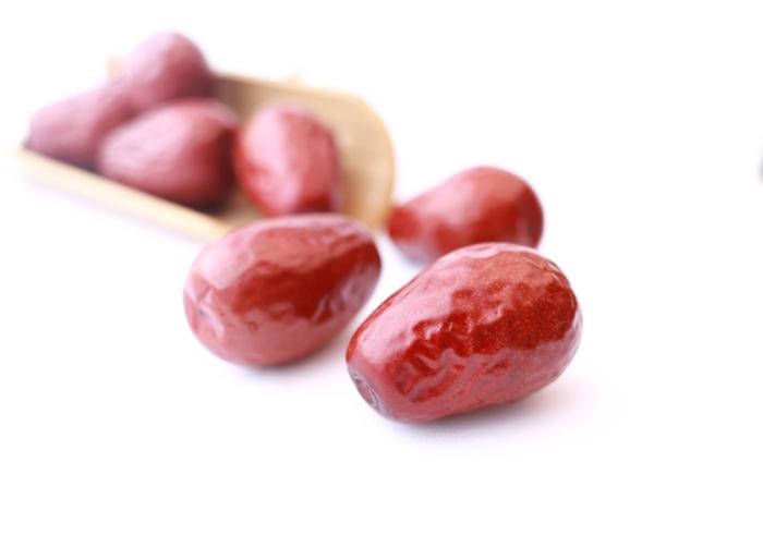 这四个跟吃相关的误区，你有几个深信不疑？