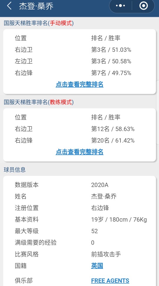 多特蒙德青春风暴照片,多特蒙德青春风暴桑乔
