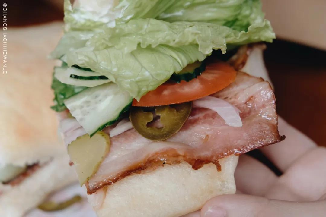 长沙必打卡的宝藏小店,长沙必逛的宝藏小店