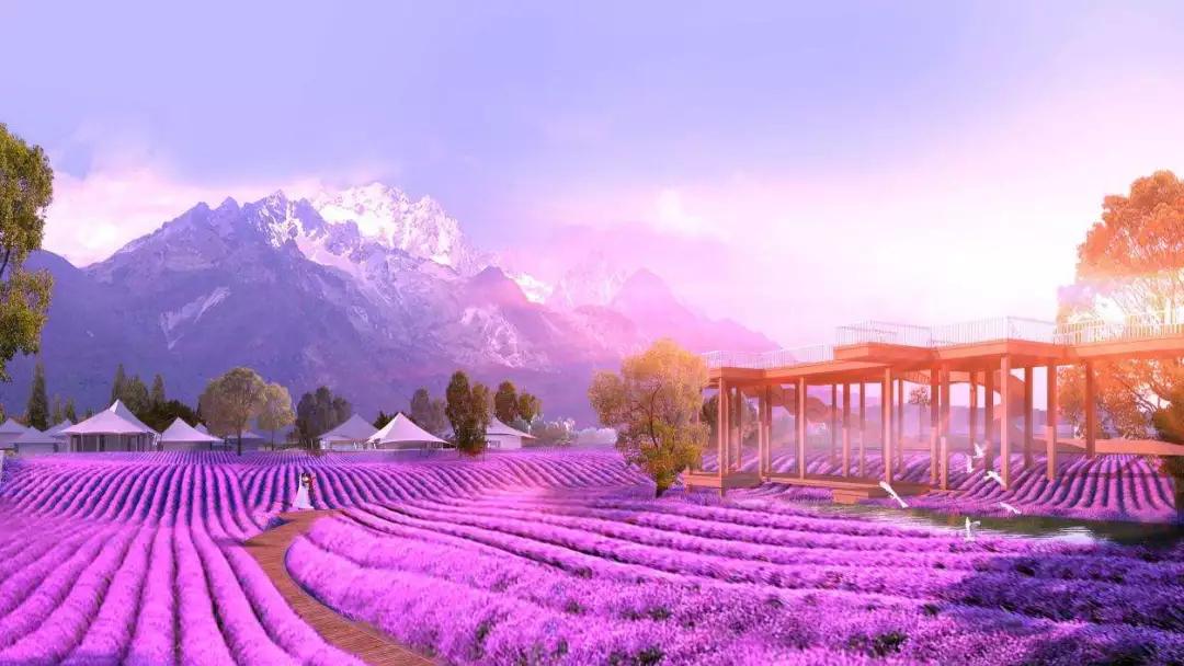 那些在云南买房后悔的人，大部分都没了解过这3点