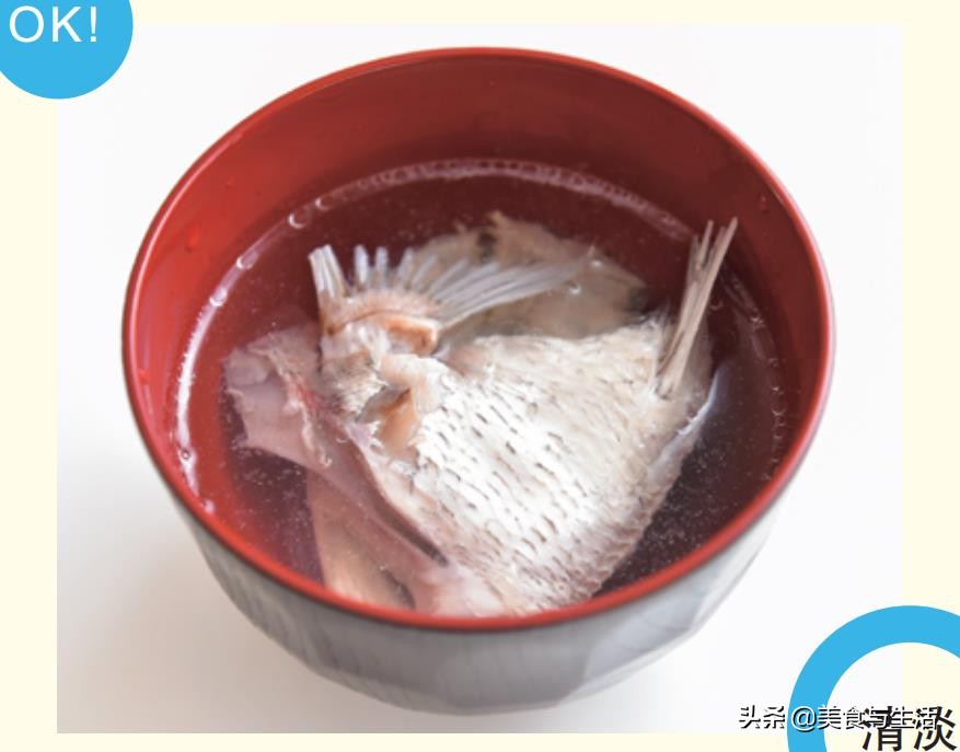 鱼汤怎么煮才不会有腥味,做鱼汤去腥味方法