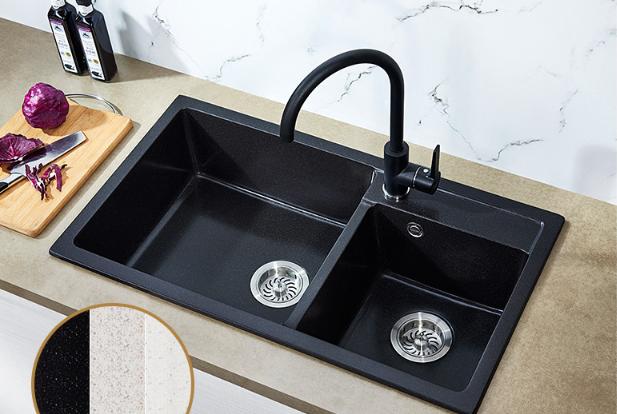 家庭装修用什么五金件最好,新房装修家电挑选