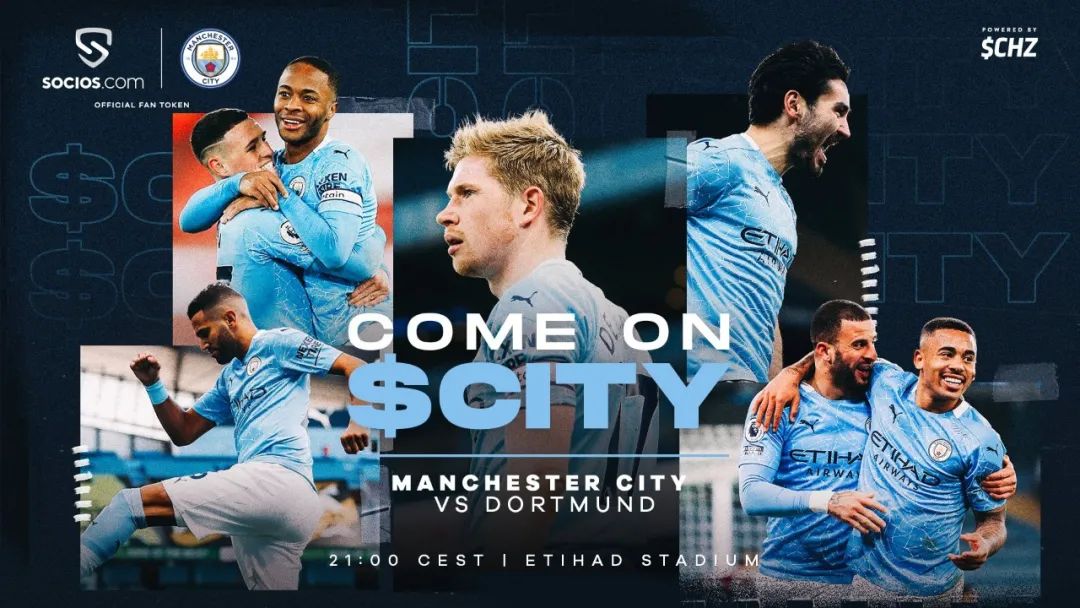 欧冠首回合，皇马主场击败利物浦，曼城险胜多特蒙德