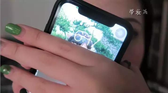 雅诗兰黛沁水和YSL恒久怎么对比,7h对比gt