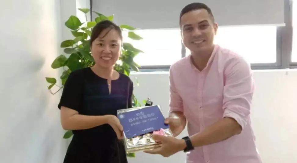 深圳科高用了多少年挤进前十,科高深圳高中