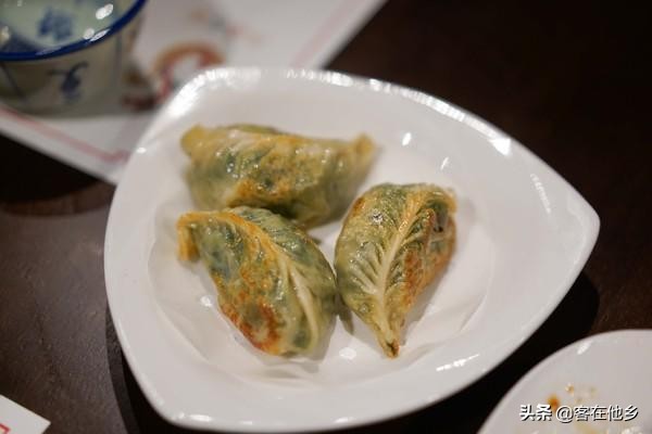 深圳不可错过的甘坑客家小镇艺术酒店，美景如画