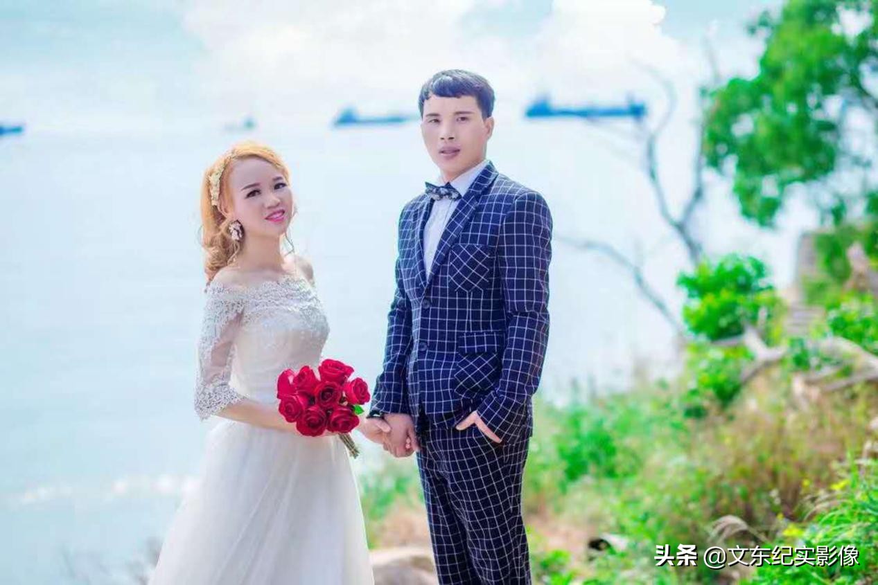 孩子基因突变死了,基因突变孩子光哭