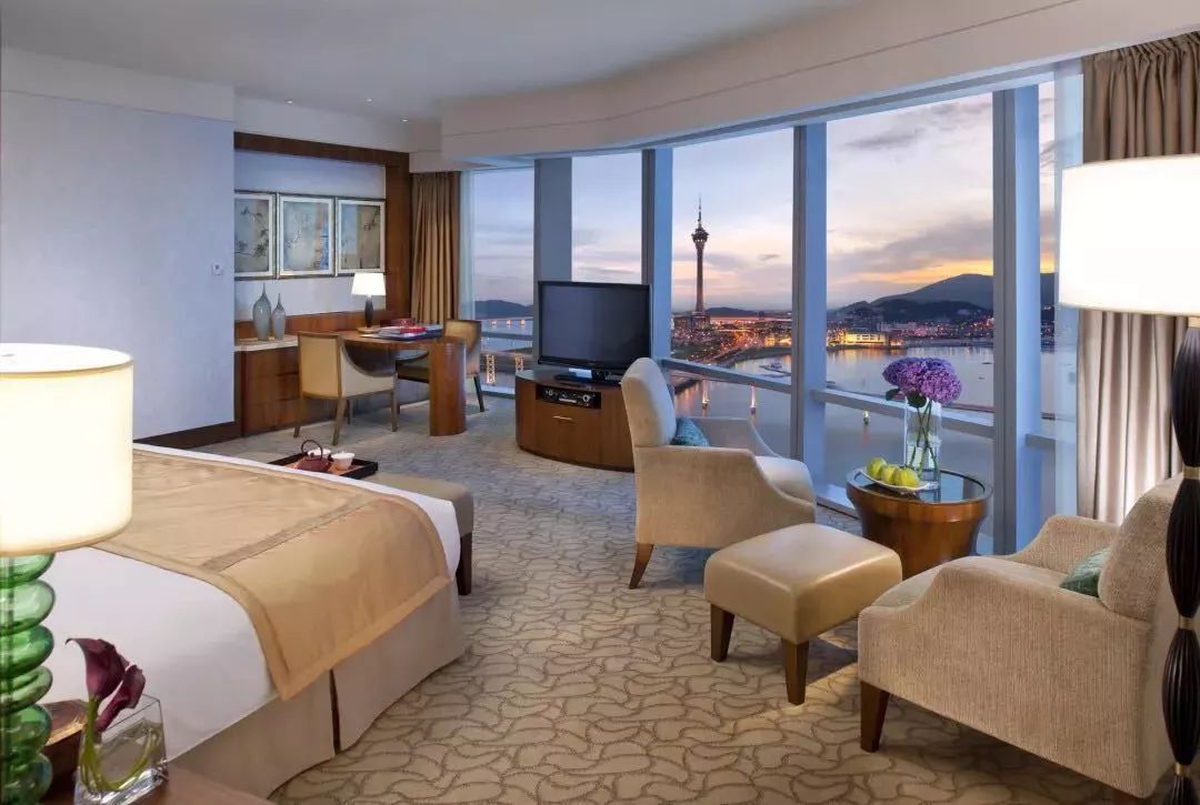 国内9家文华东方,中国几家文华东方