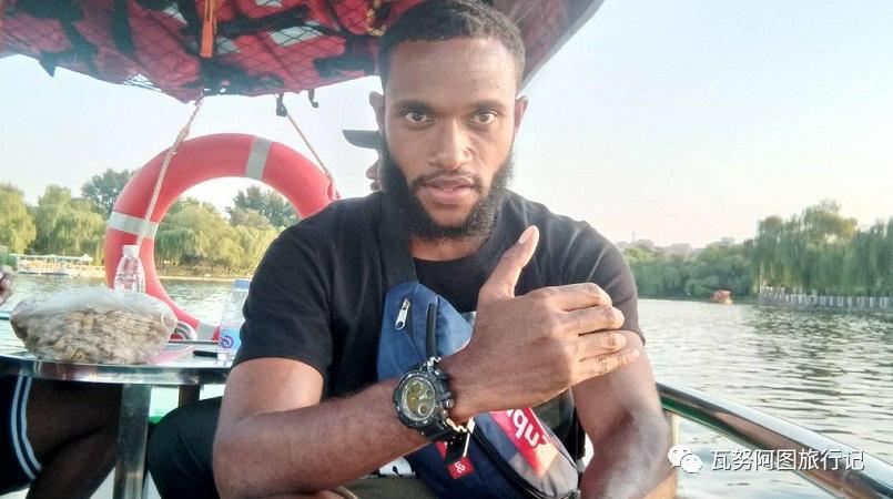 瓦努阿图读书,瓦努阿图高中留学