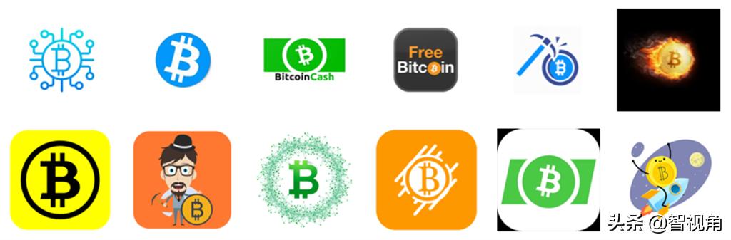 25款假挖矿真诈骗app曾上架GooglePlay快查手机保安心