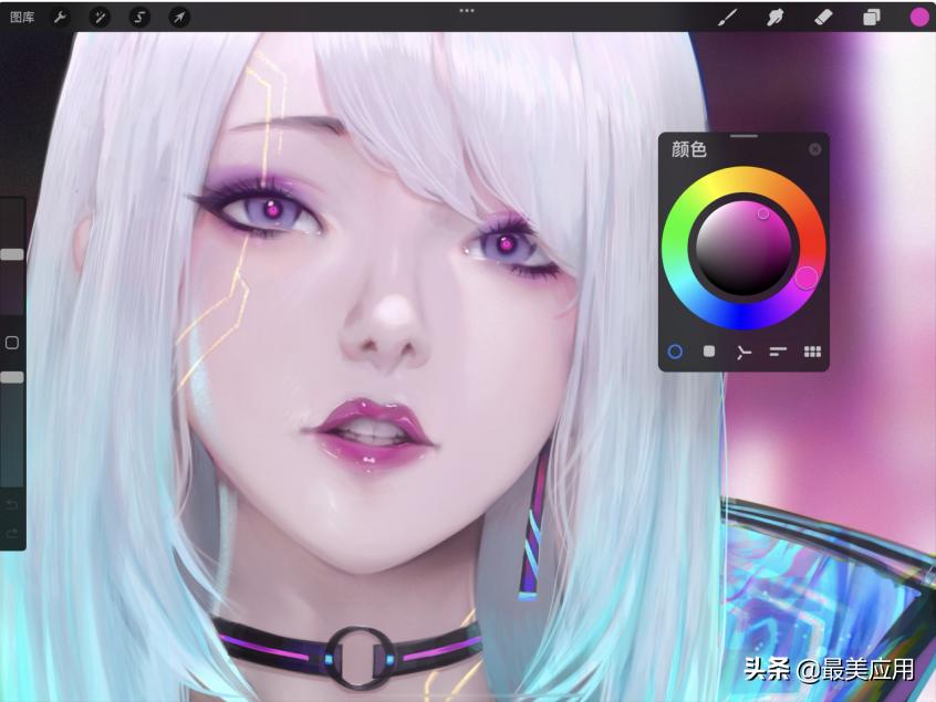 十大免费付费app排行榜,有哪些付费app值得推荐