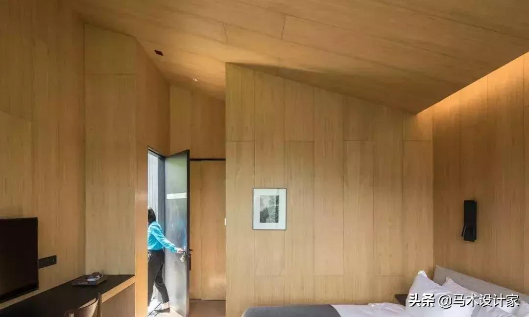 有创意的小屋设计,超有创意的小别墅