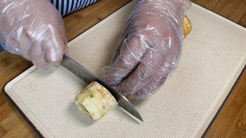 早餐做什么别犯愁教你六种做法,早餐吃什么营养又简单不用鸡蛋