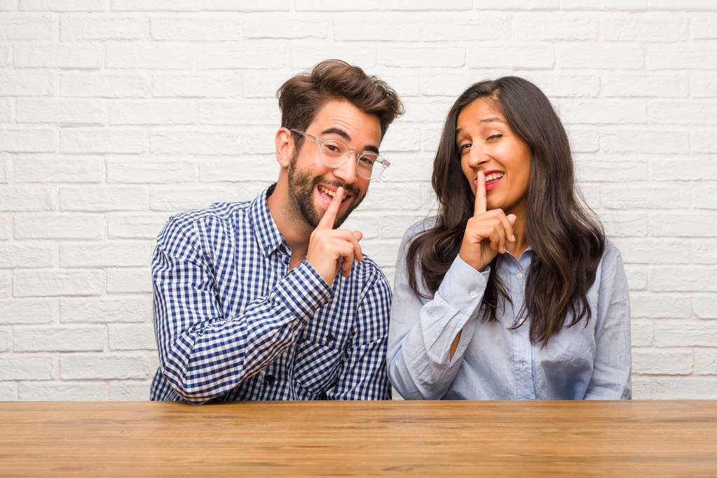 这些同房禁忌你知道吗？