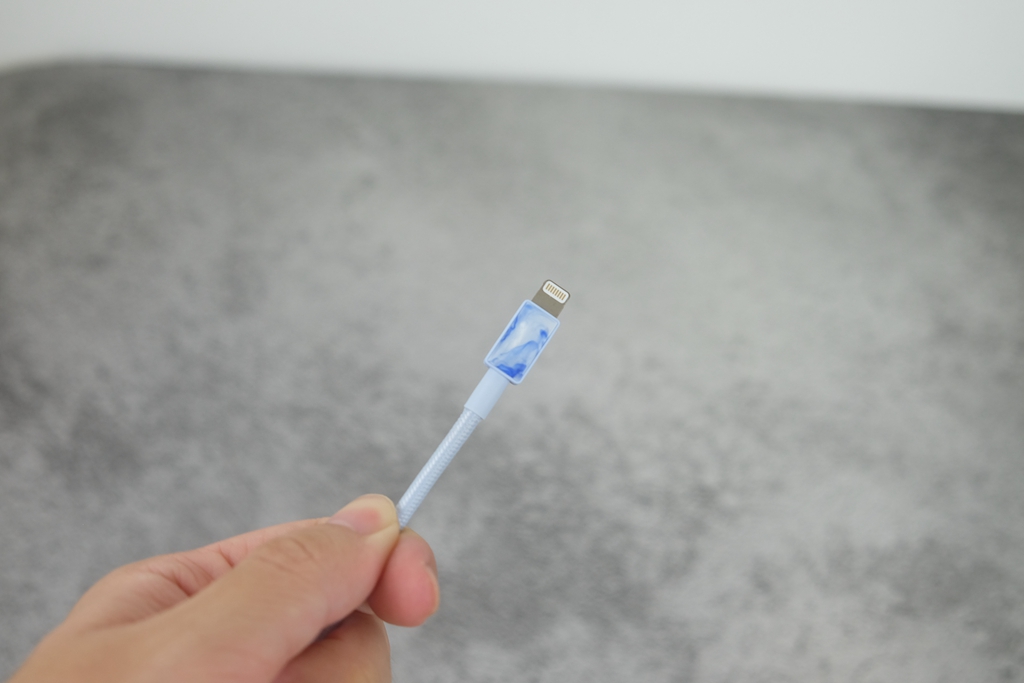 有必要买mfi数据线吗,mfi数据线到底有多少品牌啊