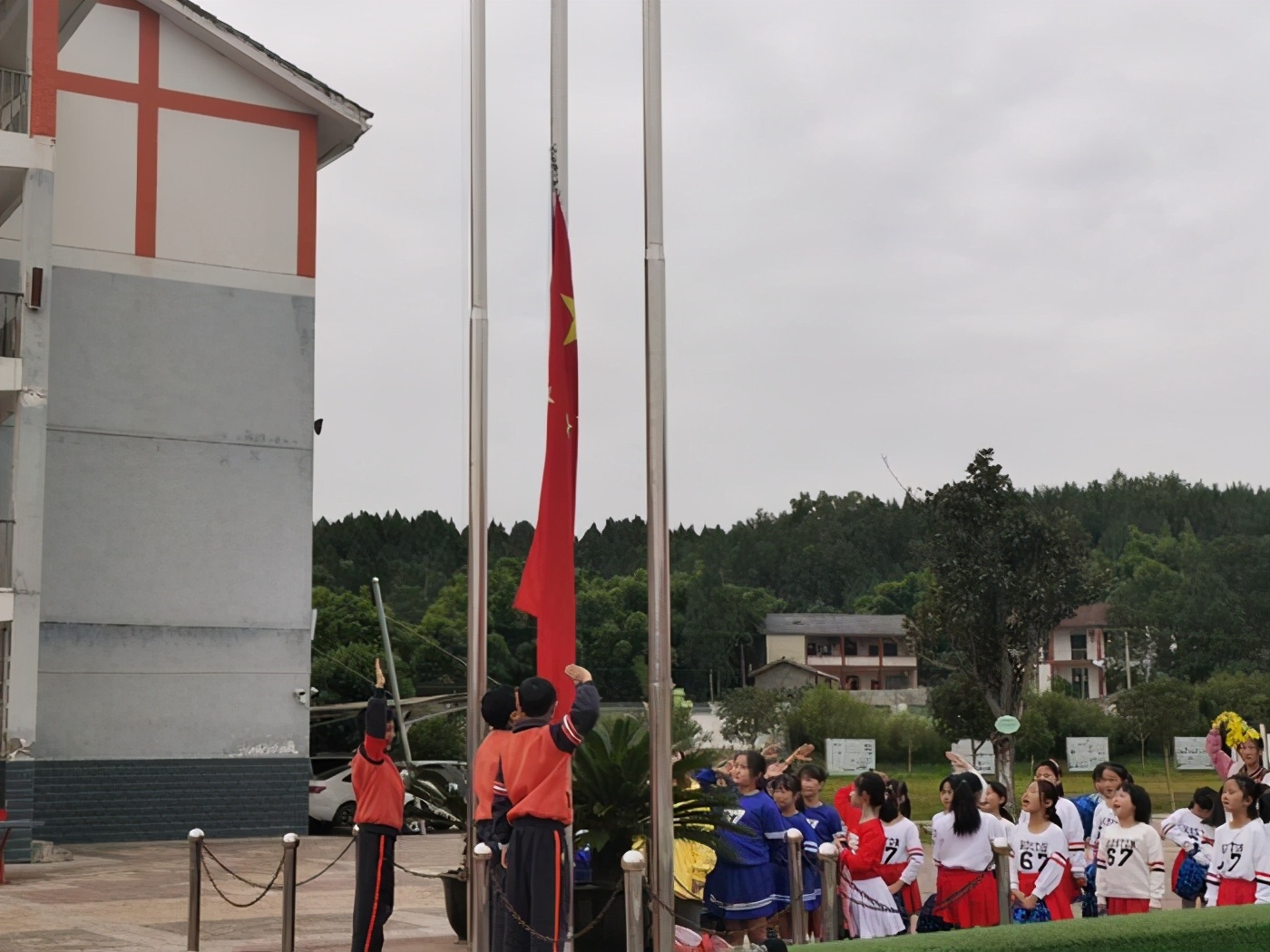 阳光足球快乐体育视频,阳光足球快乐足球校园足球