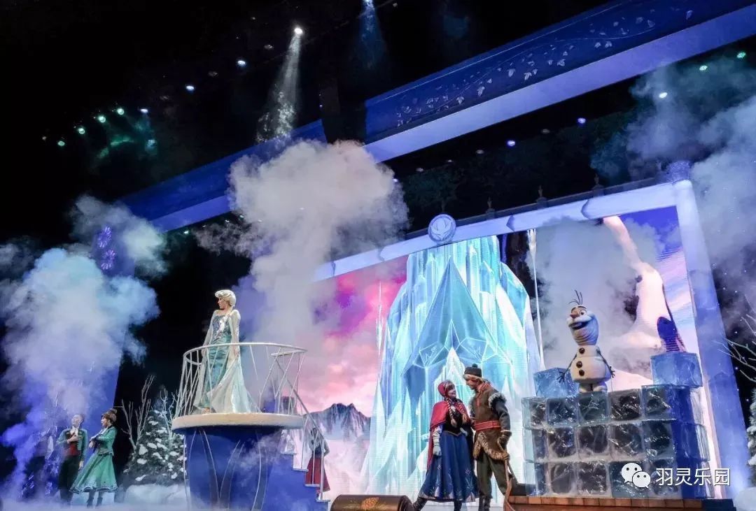 2020年上海迪士尼乐园游玩攻略,上海迪士尼乐园官网预约旅游攻略