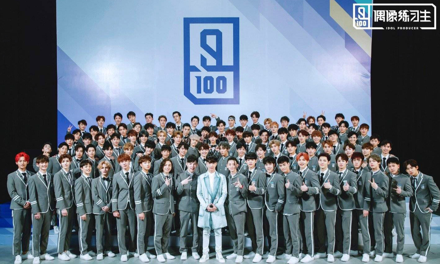 没有时间成百分九的标准答案,代购举铁台球都被拒绝,蔡徐坤无奈