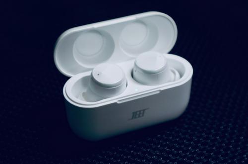 苹果用什么牌子蓝牙耳机性价比高,苹果用的蓝牙耳机推荐平价