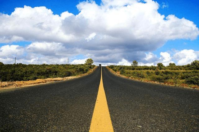 大青沟漫话/张志军