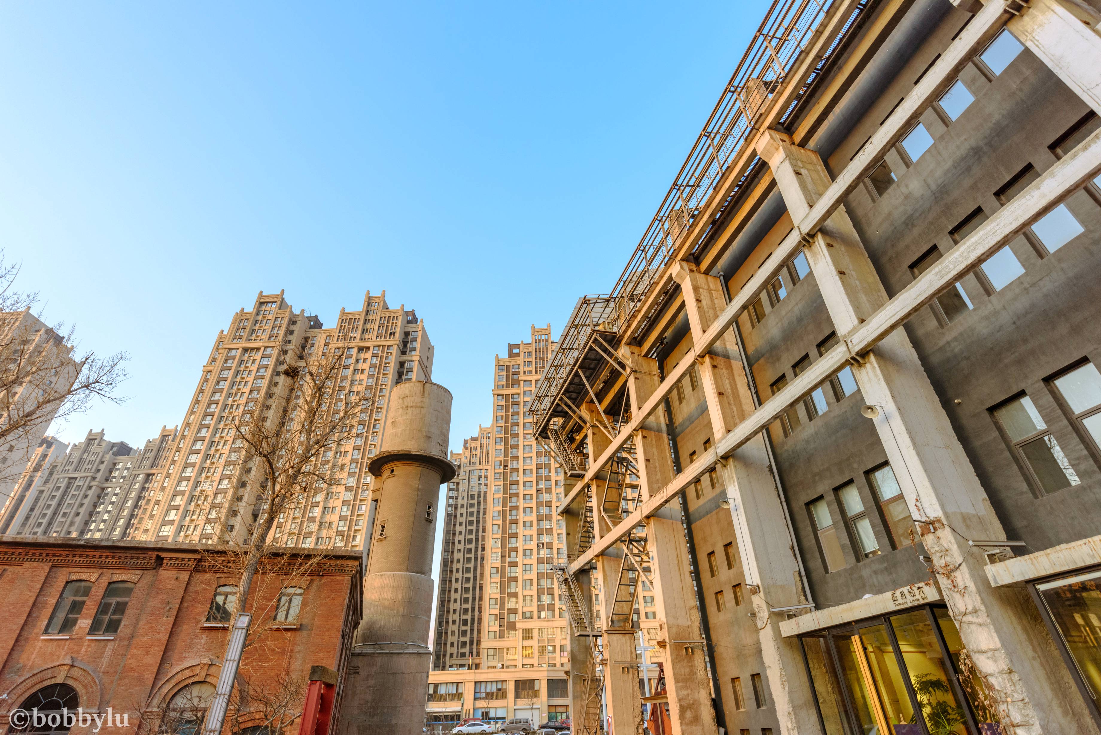 错过开学就不要浪费假期！去唐山主题公园，把漏掉的知识GET回来