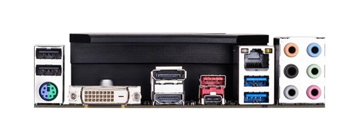 电脑硬件知识零基础学习全过程,电脑硬件知识入门之主板维修