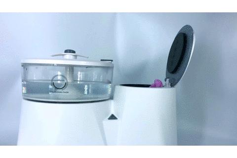 私密好物，女孩子嘛，就是要每天都穿新*裤内**