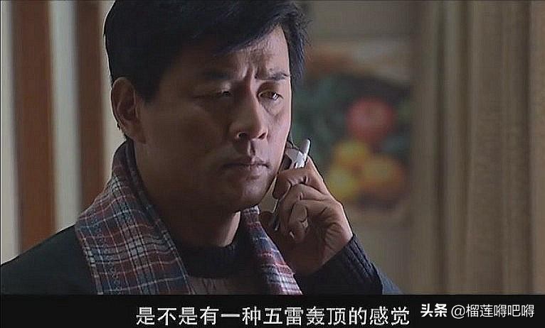 墓道盗墓电影大全,墓道三十部盗墓经典电影