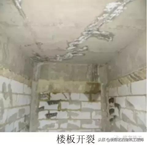 建筑通病防治100条,建筑质量通病监理细则