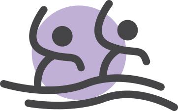 游泳后得了传染病？下水前这些事可得注意了