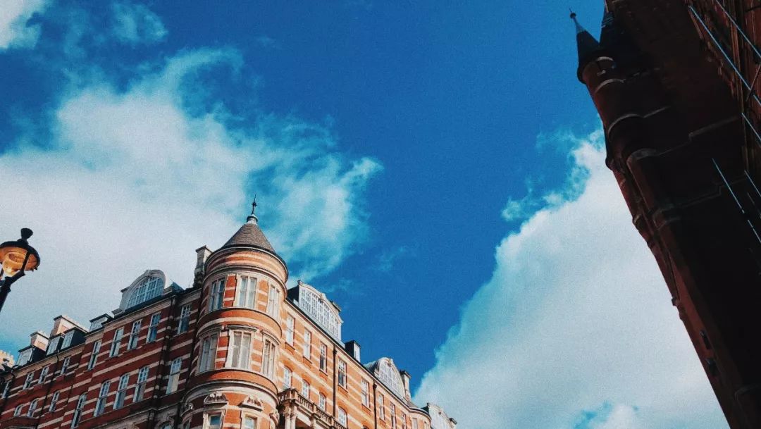 即将从英国帝国理工大学硕士毕业，想和你分享这20点成长体会…